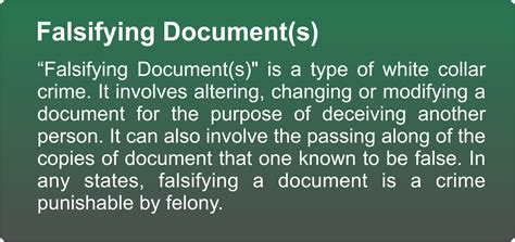 eastland printink inc|Police Clearance .